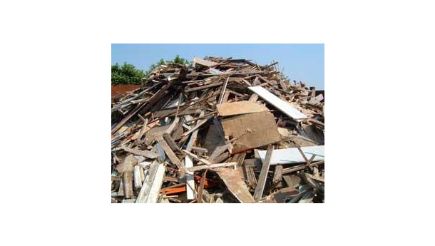 Immagine: Qualità della raccolta differenziata 2011: la parola a Rilegno