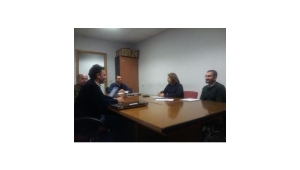 Immagine: Programma Nazionale di Prevenzione dei Rifiuti: al Ministero la strategia Rifiuti Zero