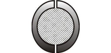 Filtri anti particolato post vendita: la situazione nell’inverno 2012/13