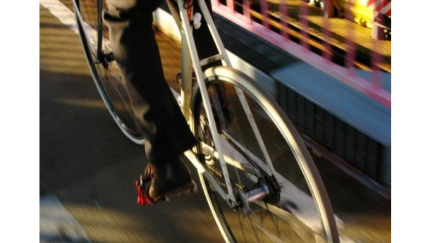 Immagine: Sospesi gli incentivi per le biciclette