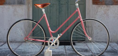 Ciclabilità, nuova legge in Puglia. Viva soddisfazione della FIAB