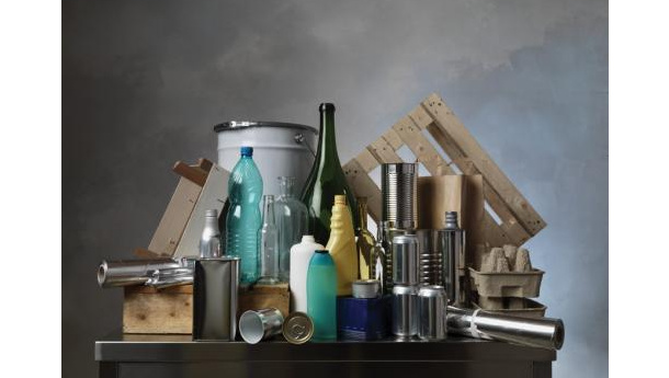 Immagine: “15”: l’Italia e CONAI in un libro