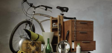 Sondaggio Ipsos  Pagnoncelli su italiani e ambiente nel 15 esimo del Conai. Scheda con i risultati e videointerviste