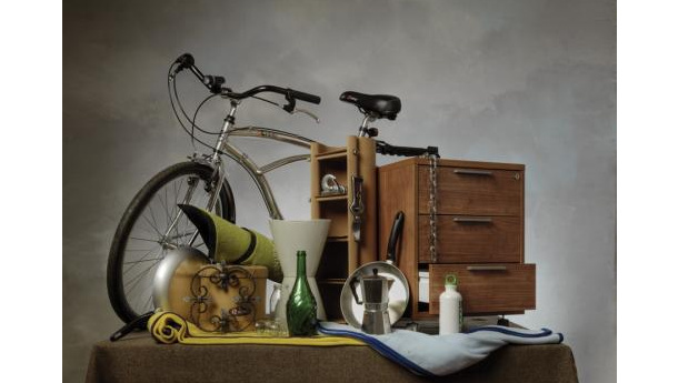 Immagine: Sondaggio Ipsos  Pagnoncelli su italiani e ambiente nel 15 esimo del Conai. Scheda con i risultati e videointerviste