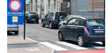 Stop agli Euro0 gpl e metano e agli Euro3 diesel: Lavolta risponde al 