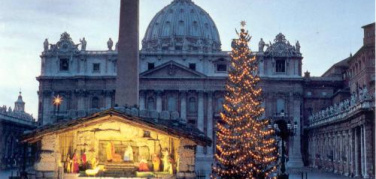 Ztl e trasporto urbano: cosa succede a Natale in città