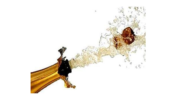 Immagine: Qualità del vetro: il Vademecum CoReVe della corretta raccolta per un perfetto Eco-Natale