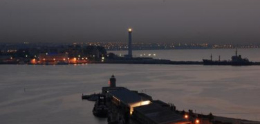 Park&Ride gratis di domenica e  abbonamenti ridotti: cosa succede a Bari per Natale