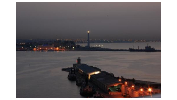 Immagine: Park&Ride gratis di domenica e  abbonamenti ridotti: cosa succede a Bari per Natale