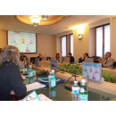 Immagine: CONAI, 15 anni di riciclo degli imballaggi