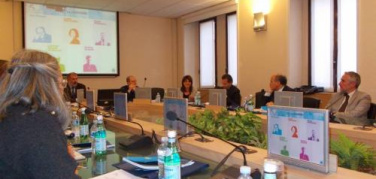 CONAI, 15 anni di riciclo degli imballaggi