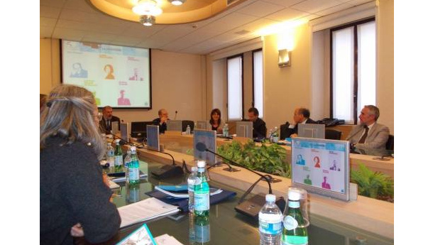 Immagine: CONAI, 15 anni di riciclo degli imballaggi