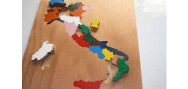 Le Province dopo il mancato riordino: a chi le competenze?