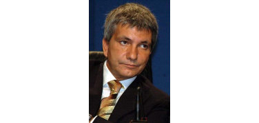 Emendamento decreto Ilva. Nichi Vendola: inglobato il principio della valutazione del danno sanitario