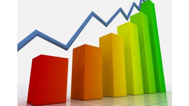 Immagine: Efficienza energetica, in Italia vale 8 miliardi l'anno