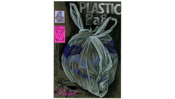 Immagine: Sacchetti, confermata la proroga per l'entrata in vigore delle multe. L'attacco di Assoecoplast