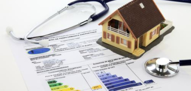Censis: «Classe energetica importante nell'acquisto della casa»