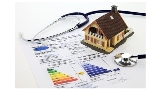 Immagine: Censis: «Classe energetica importante nell'acquisto della casa»
