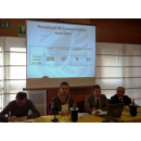 Immagine: Ricicloni Puglia 2012. Legambiente: 