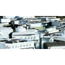 Immagine: Lecce, raccolta dei rifiuti ingombranti. Arrivano le giornate ecologiche 