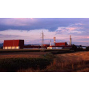 Immagine: Verona, il Consiglio Provinciale discute dell'inceneritore di Cà del bue