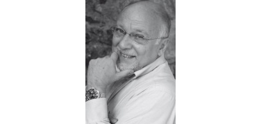 Biciclette a fiumi: FIAB lancia una raccolta fondi per collegare le ciclovie del modenese