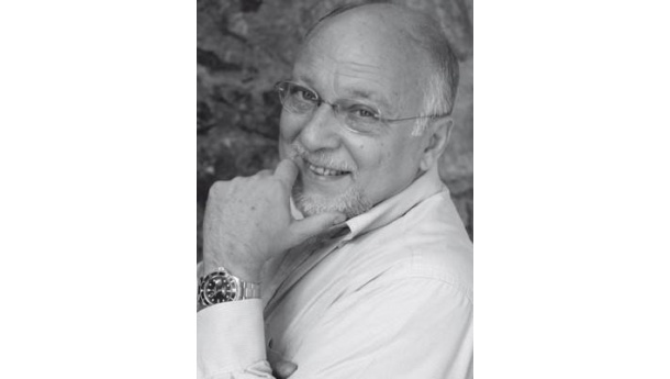 Immagine: Biciclette a fiumi: FIAB lancia una raccolta fondi per collegare le ciclovie del modenese