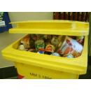 Immagine: Sulle tracce della qualità dell'acciaio: risponde Ricrea