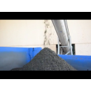 Immagine: Organico. Beato chi lo sa | Video