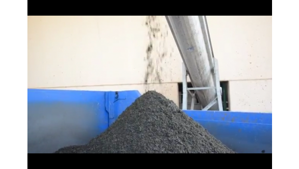 Immagine: Organico. Beato chi lo sa | Video