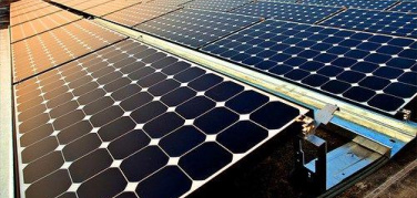 Conto energia, restano 200 milioni per gli incentivi al fotovoltaico