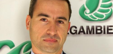 Decreto Ilva, dimezzato l'emendamento sul danno sanitario | Intervista a Stefano Ciafani