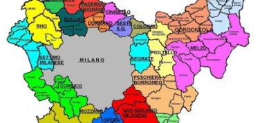 Inquinamento, Protocollo Provincia: Milano aderisce anche nel 2013