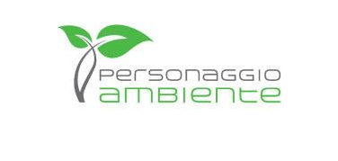 Personaggio ambiente Italia, aperte le votazioni