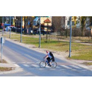 Immagine: Entro il 2020, il 15% degli spostamenti nelle città europee avverrà in bicicletta