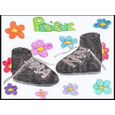 Immagine: ABCittà, partner Pedibus: vogliamo che il progetto sia partecipato e continuativo