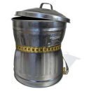 Immagine: Risparmiare con la riduzione dei rifiuti. I consigli del Covar 14 vincitore della SERR