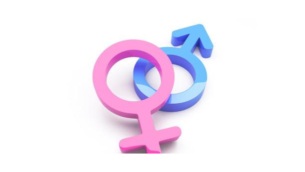 Immagine: Uomini e donne si muovono nello stesso modo? La parola a Isfort