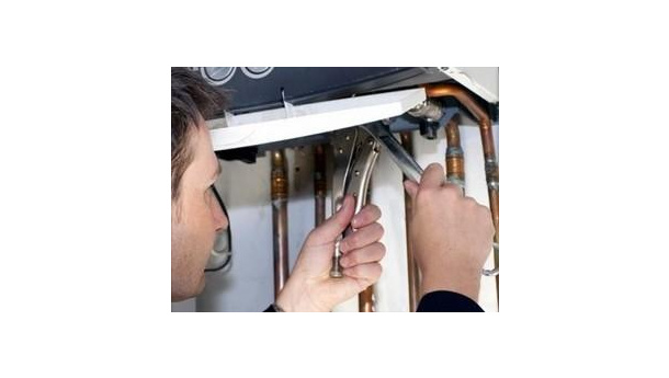 Immagine: Padova, un nuovo patto per impianti termici e caldaie