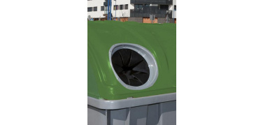 Vetro. Qualita della raccolta nel 2011: il commento di CoReVe