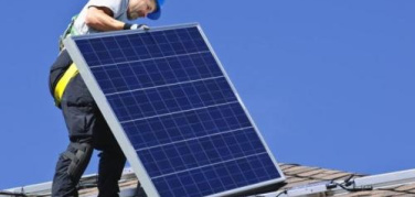 Rinnovabili su edifici pubblici, richieste di finanziamento entro il 30 giugno