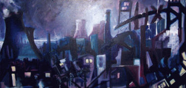 Ilva: dibattito a Torino. La Valutazione del Danno Sanitario, incognita tra impresa e lavoratori