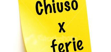 Natale, i ponti per risparmiare energia: uffici pubblici chiusi il 24 e il 31 dicembre