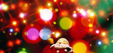 Trasporti pubblici a Napoli: il piano di Natale