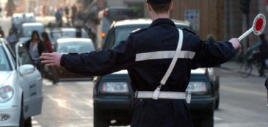 Torino: deliberati i nuovi stop al traffico dal 7 gennaio. Ecco l'ordinanza