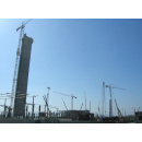 Immagine: Opere di compensazione del Gerbido: i ritardi fanno arrabbiare i sindaci