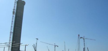 Opere di compensazione del Gerbido: i ritardi fanno arrabbiare i sindaci