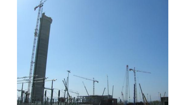 Immagine: Opere di compensazione del Gerbido: i ritardi fanno arrabbiare i sindaci