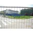 Immagine: Parcheggi e cantieri fantasma, 18 le aree restituite a Milano