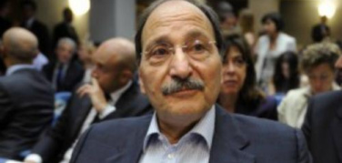 Rifiuti: Malagrotta chiuderà ad aprile, poi si passa a Monti dell'Ortaccio